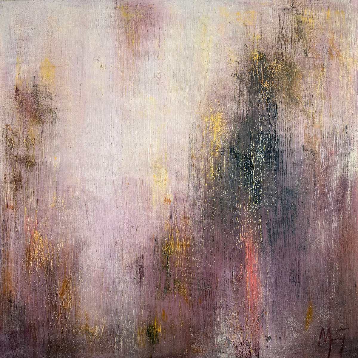 Slow down by Michelle Graham, Image 1.
