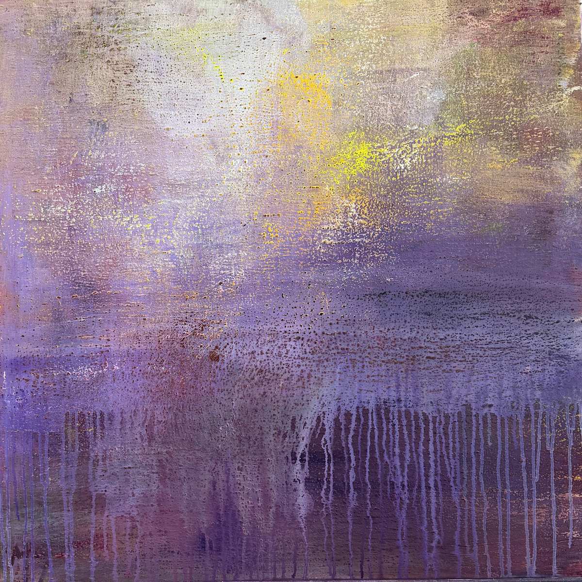 Bring it by Michelle Graham, Image 1.