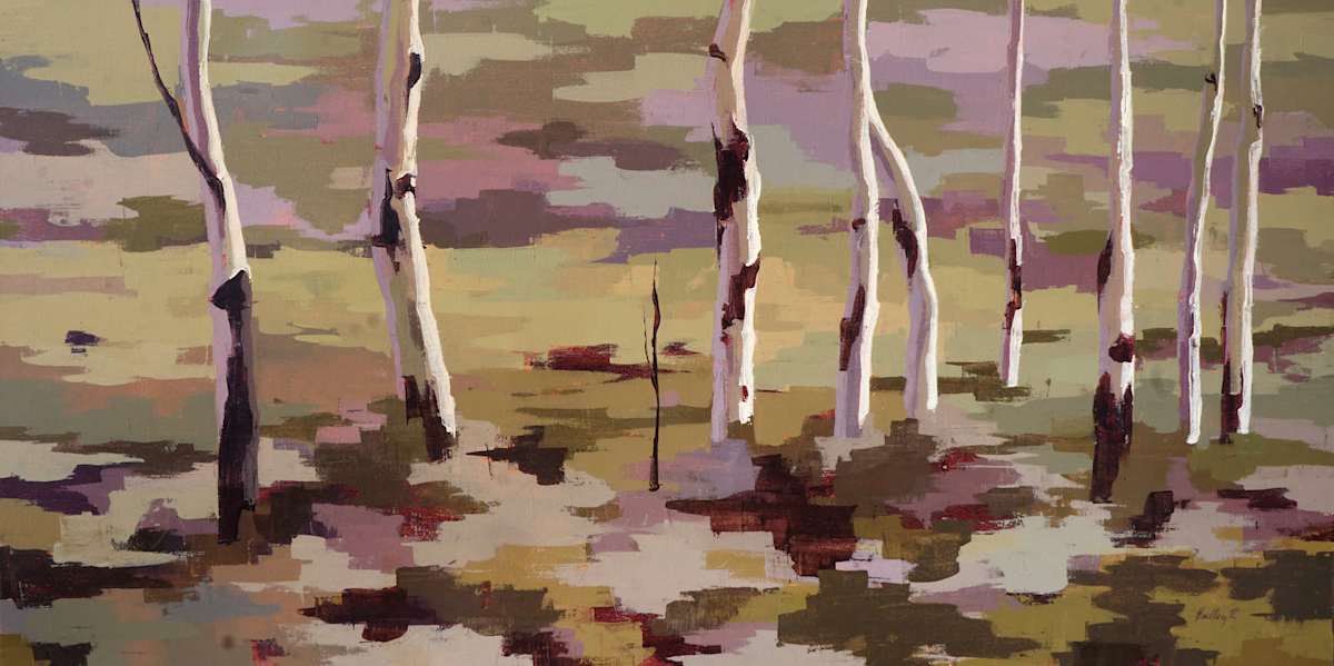Aspen & Sage by Hadley Rampton, Image 16.