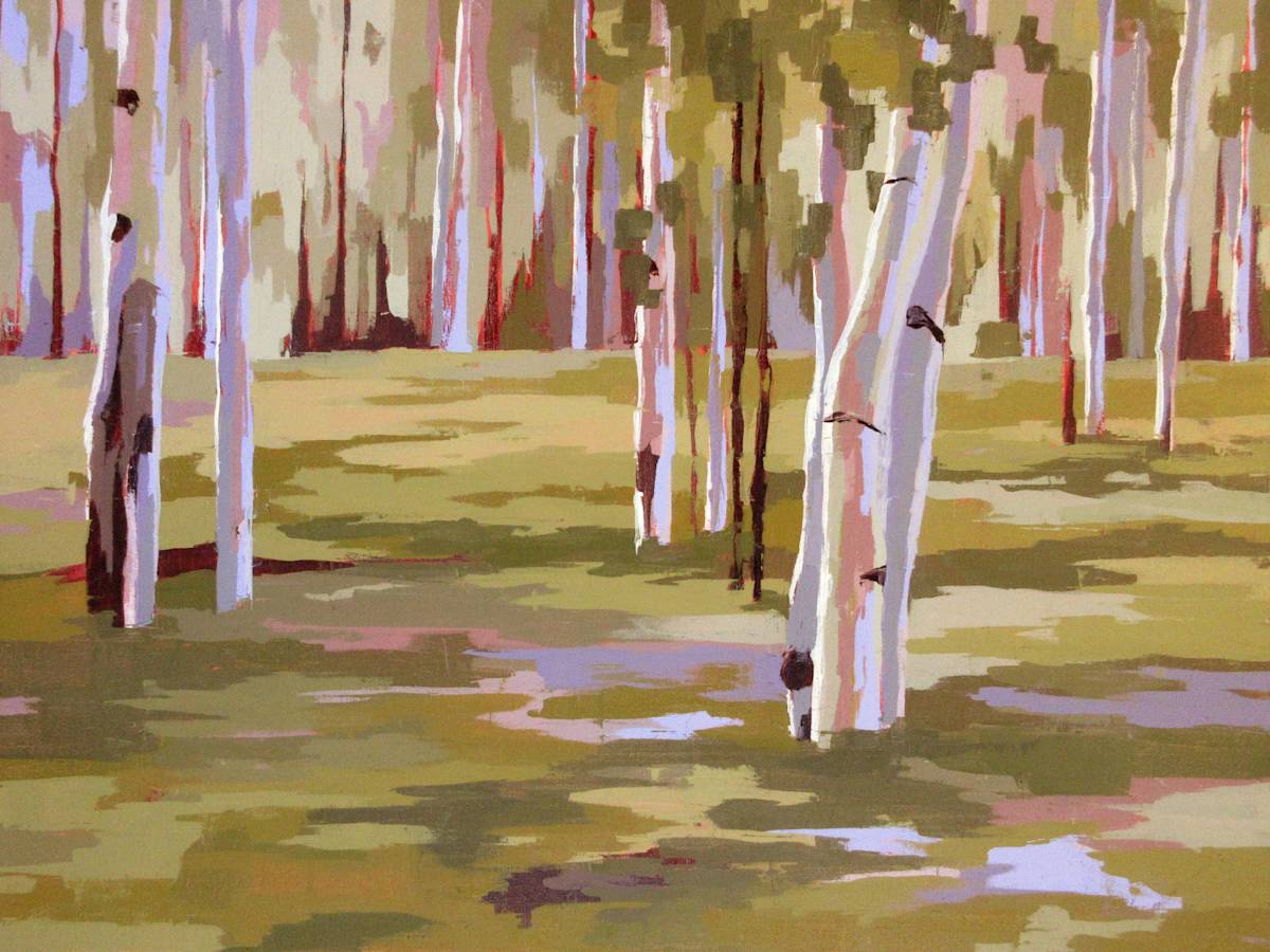 Harmony by Hadley Rampton, Image 7.
