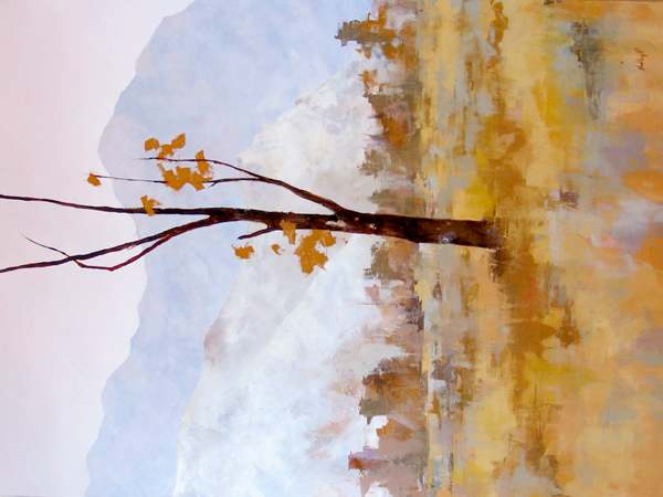 Linger by Hadley Rampton, Image 14.