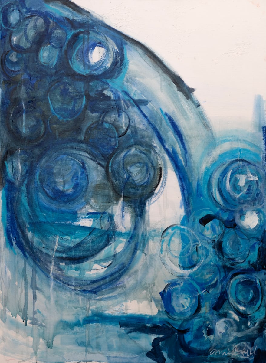 CLOSE CALL by MOLLY HOWELL 