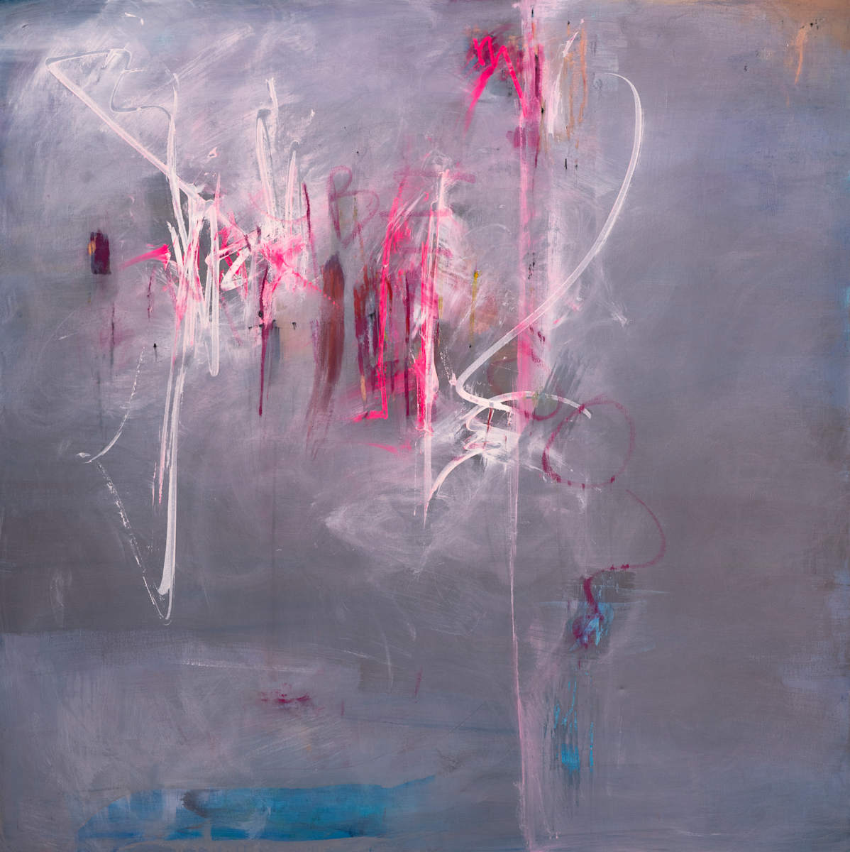 spark by MOLLY HOWELL, Image 2.