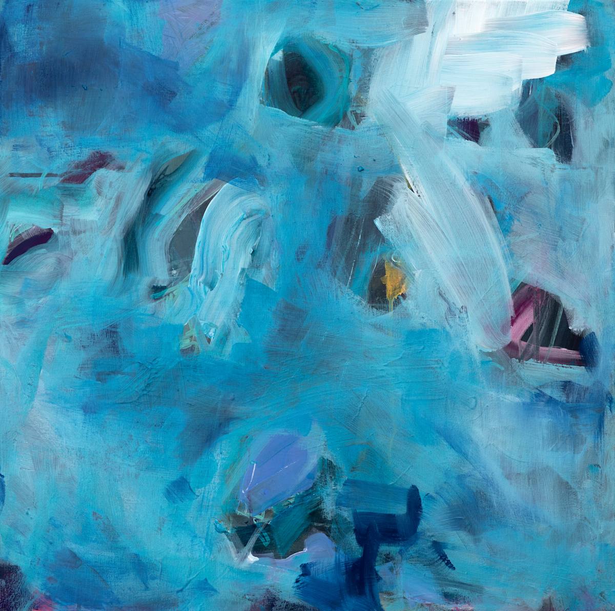 un/t. by MOLLY HOWELL, Image 1.