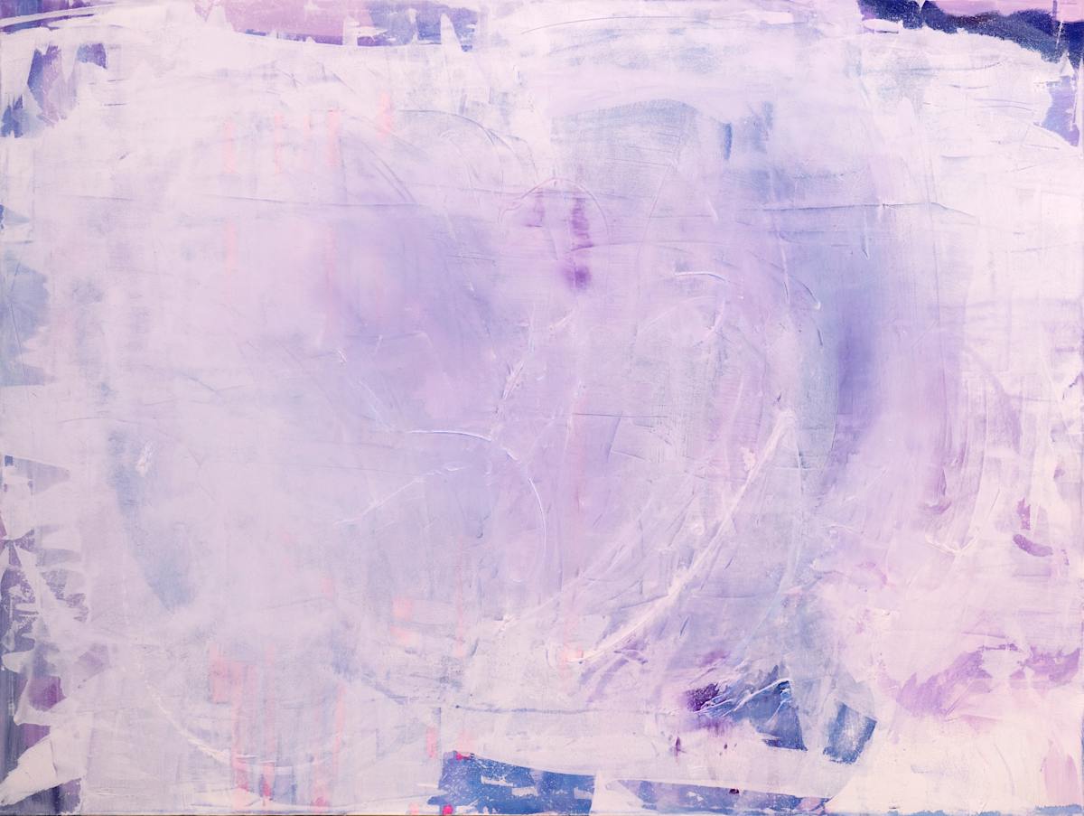 her favorite is purple by MOLLY HOWELL, Image 2.