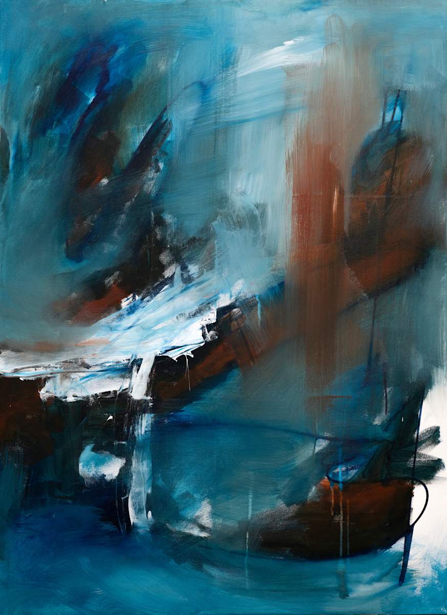 Dearest J by MOLLY HOWELL, Image 3.