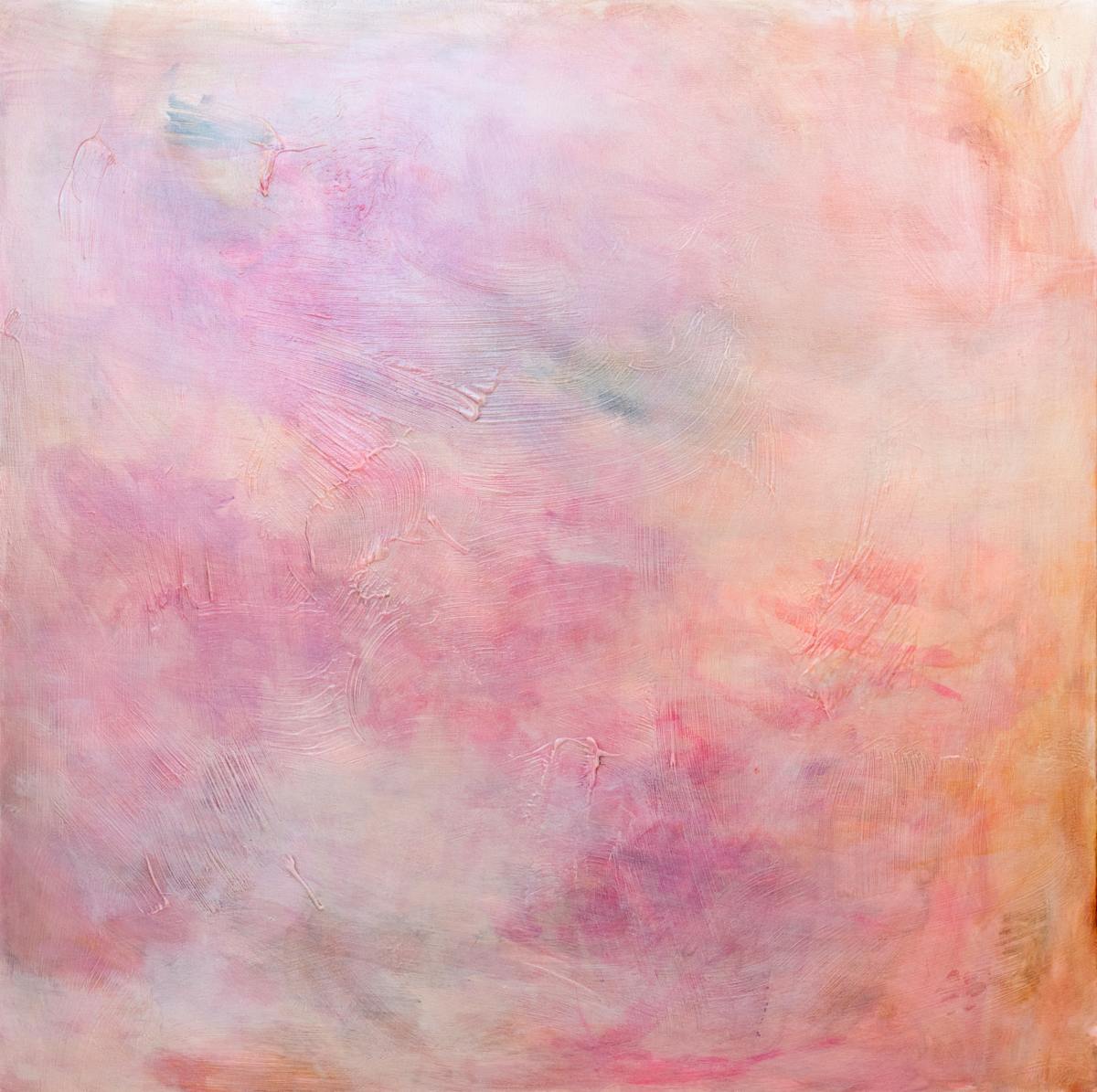 bLOOM by MOLLY HOWELL, Image 2.