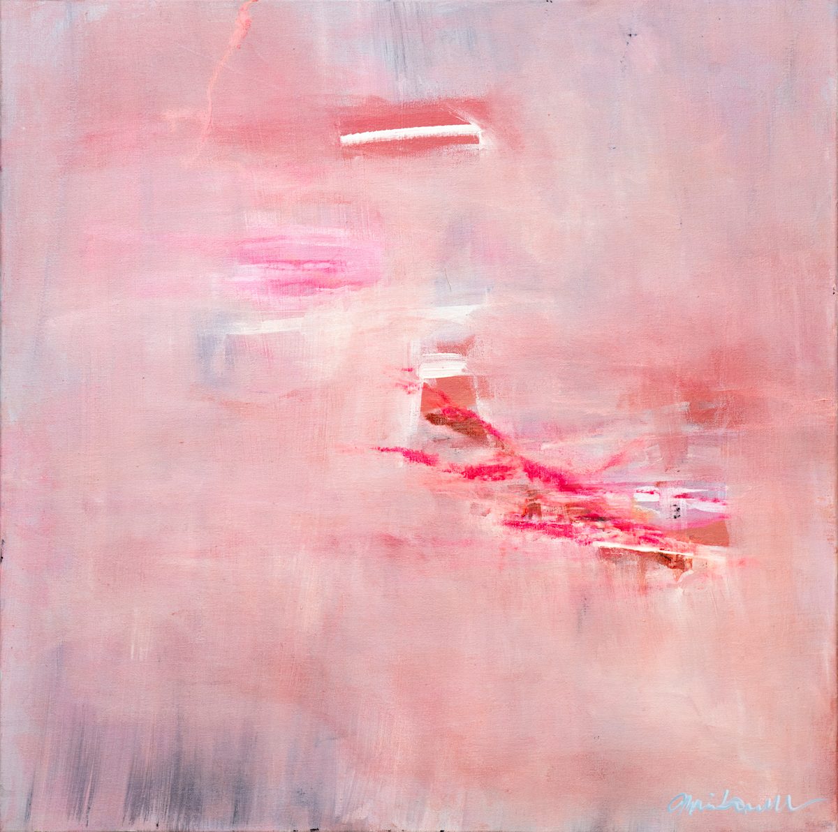spark by MOLLY HOWELL, Image 2.