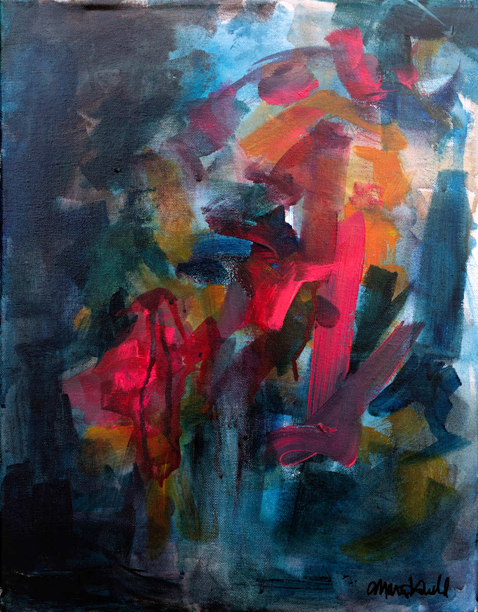 sHiNe by MOLLY HOWELL, Image 1.
