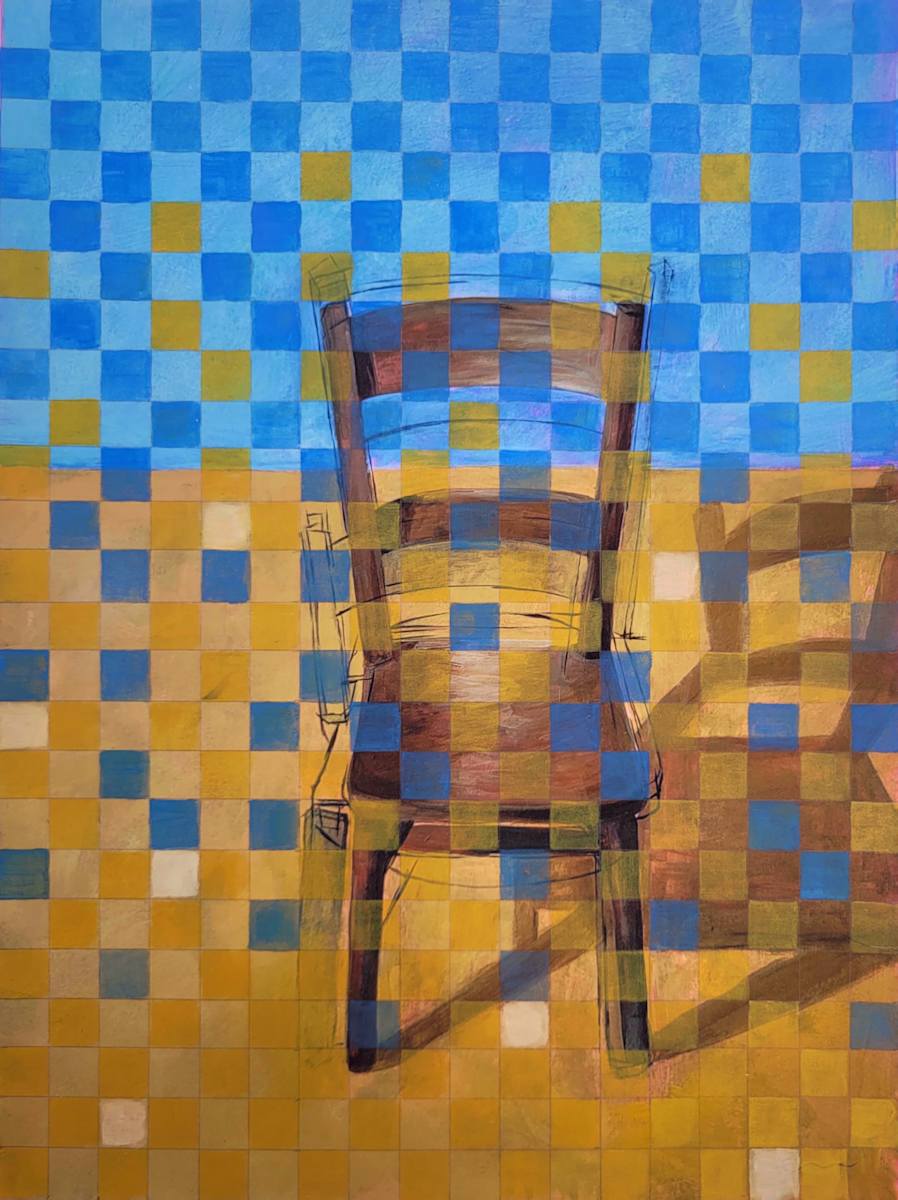 We Meet Ourselves Time And Again In A Thousand Disguises On The Path Of Life by Emily Bharatiya 