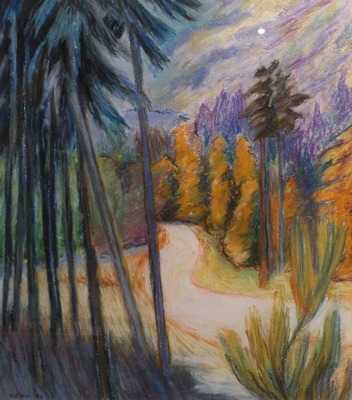 Northview by Diana Dean, Image 1.