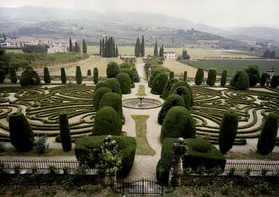 #21, Verona, September 15 by Eric Klemm, Image 1.