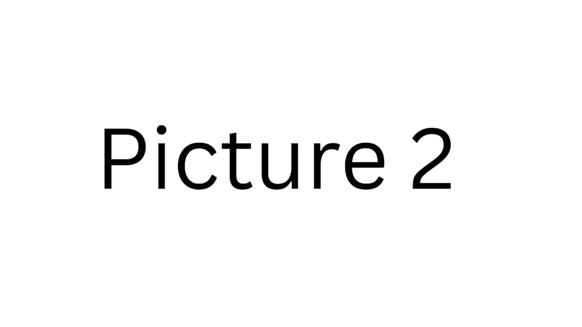 Picture 2 by Artist 2 