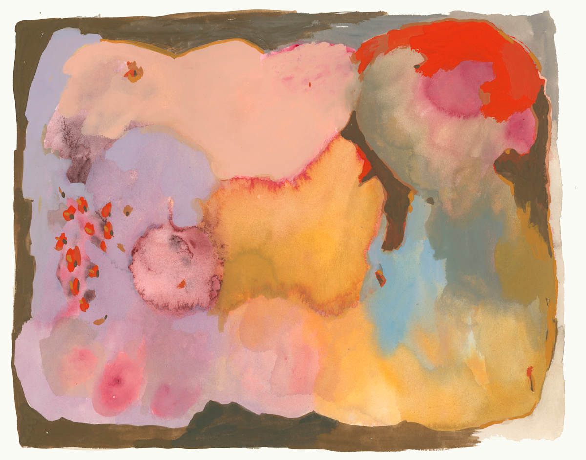 Becoming more relevant by Emily Joy Archer  Image: Becoming more relevant