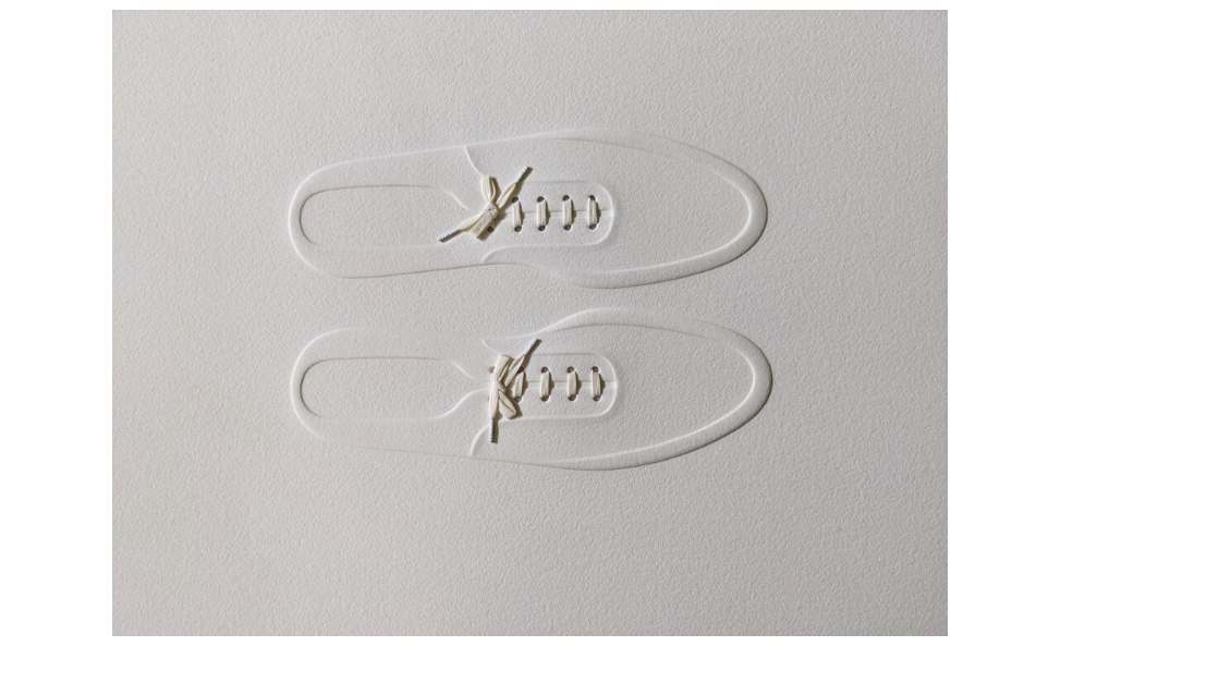 My Size by Omar Rayo, Image 1.