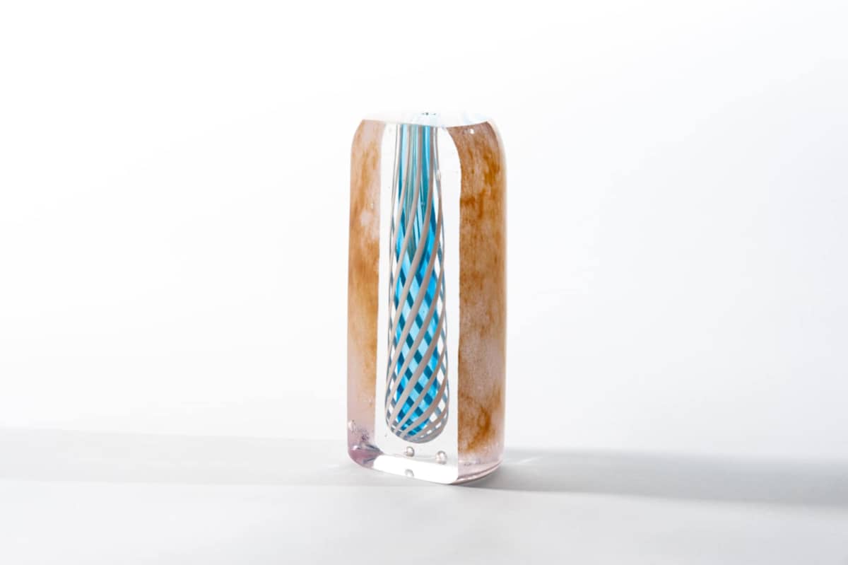 3 Ballerinas by Chandler Snidal 