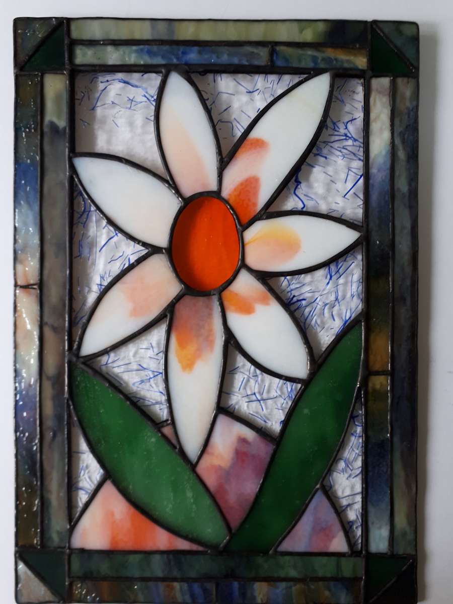 Célibataire #2 / Bachelor #2 by Helen Boutilier-Inglis, Image 1.