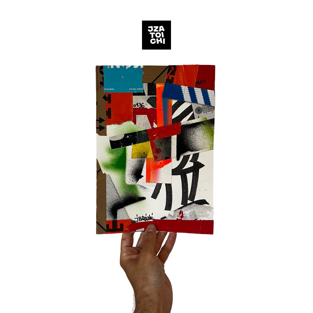 jzatoichi - 0136 by jzatoichi  Image: jzatoichi - 0136