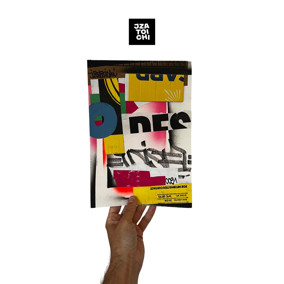 jzatoichi - 0091 by jzatoichi  Image: jzatoichi - 0091