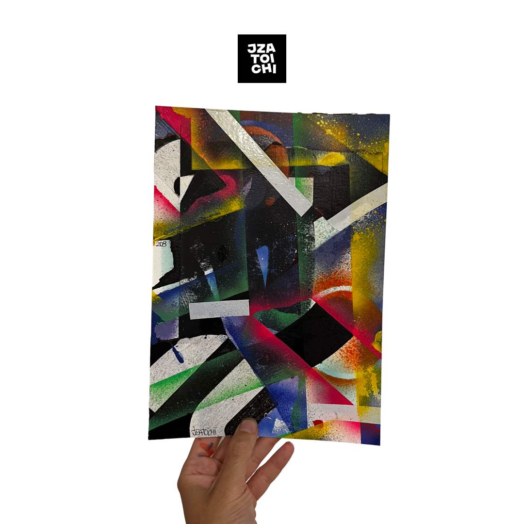 jzatoichi - 0208 by jzatoichi  Image: jzatoichi - 0208