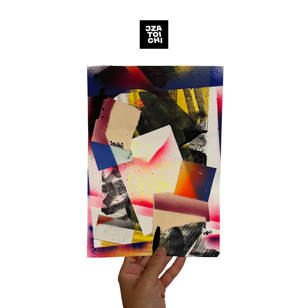 jzatoichi - 0211 by jzatoichi  Image: jzatoichi - 0211