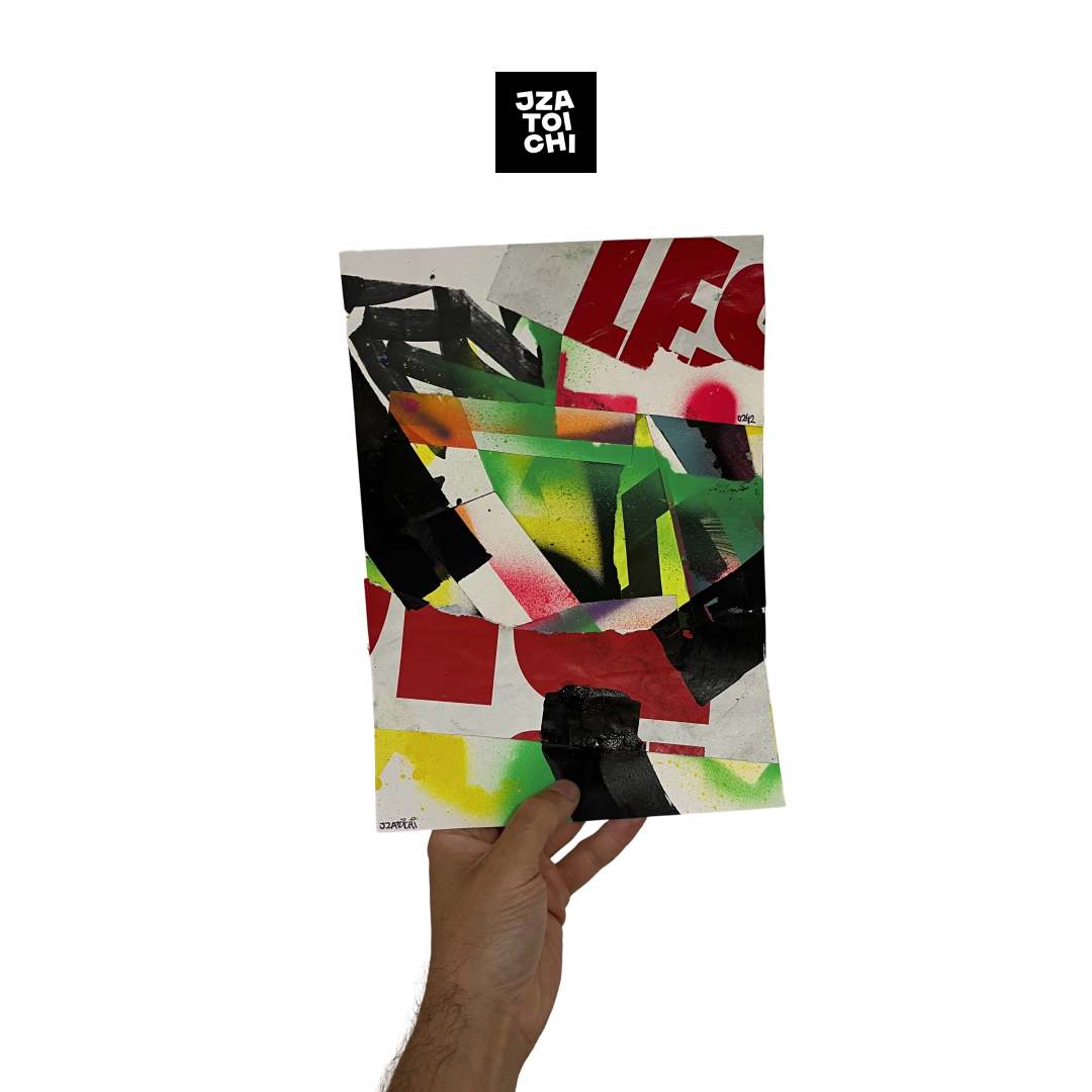 jzatoichi - 0242 by jzatoichi  Image: jzatoichi - 0242