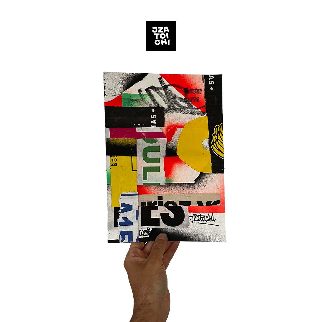 jzatoichi - 0094 by jzatoichi  Image: jzatoichi - 0094