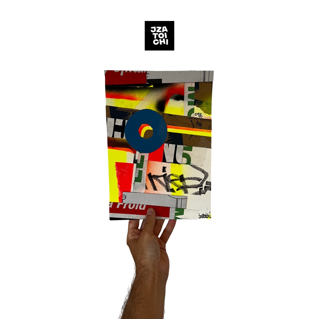 jzatoichi - 0176 by jzatoichi  Image: jzatoichi - 0176