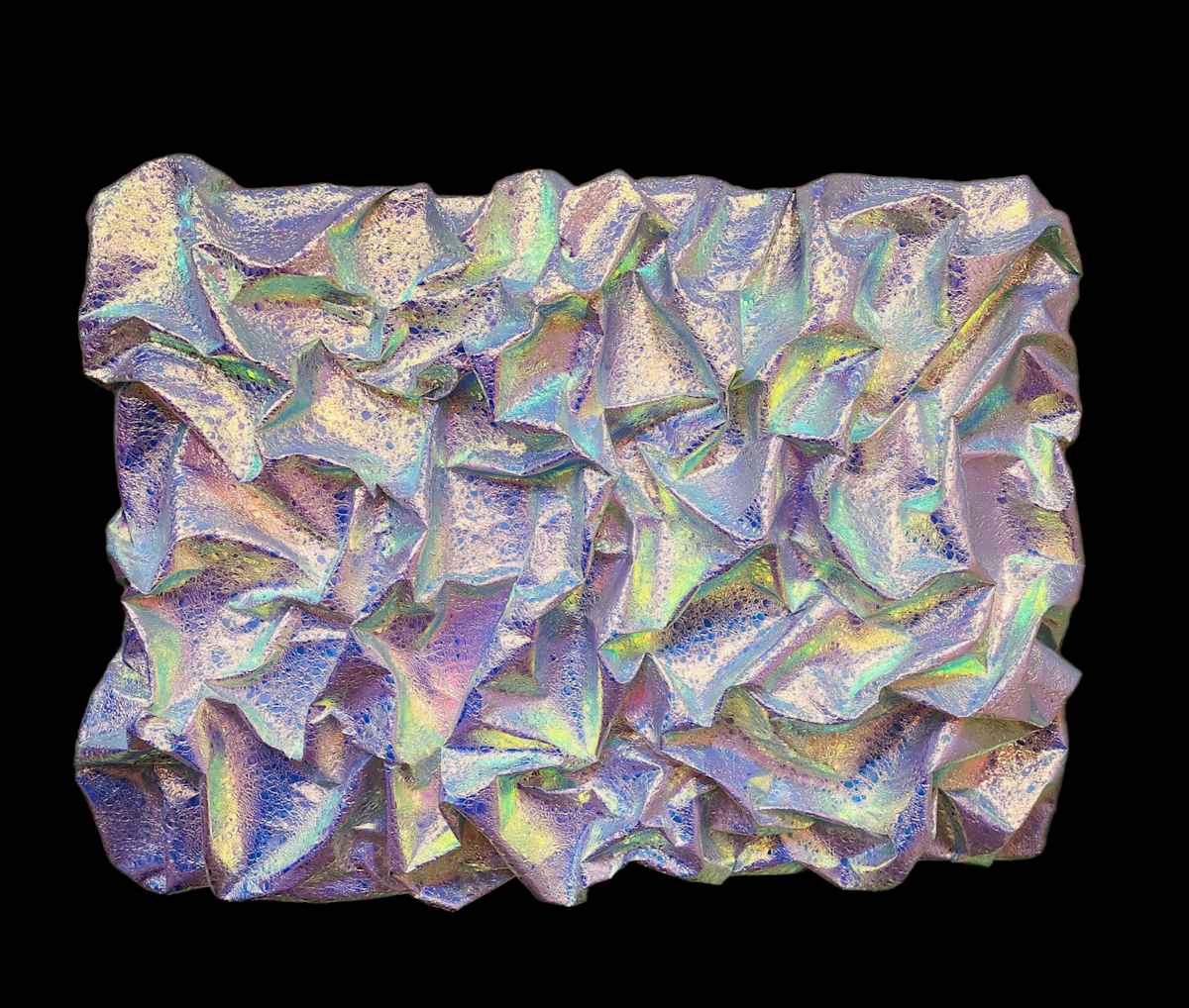 Opalite Dream by LeviStoffal-Art, Image 1.