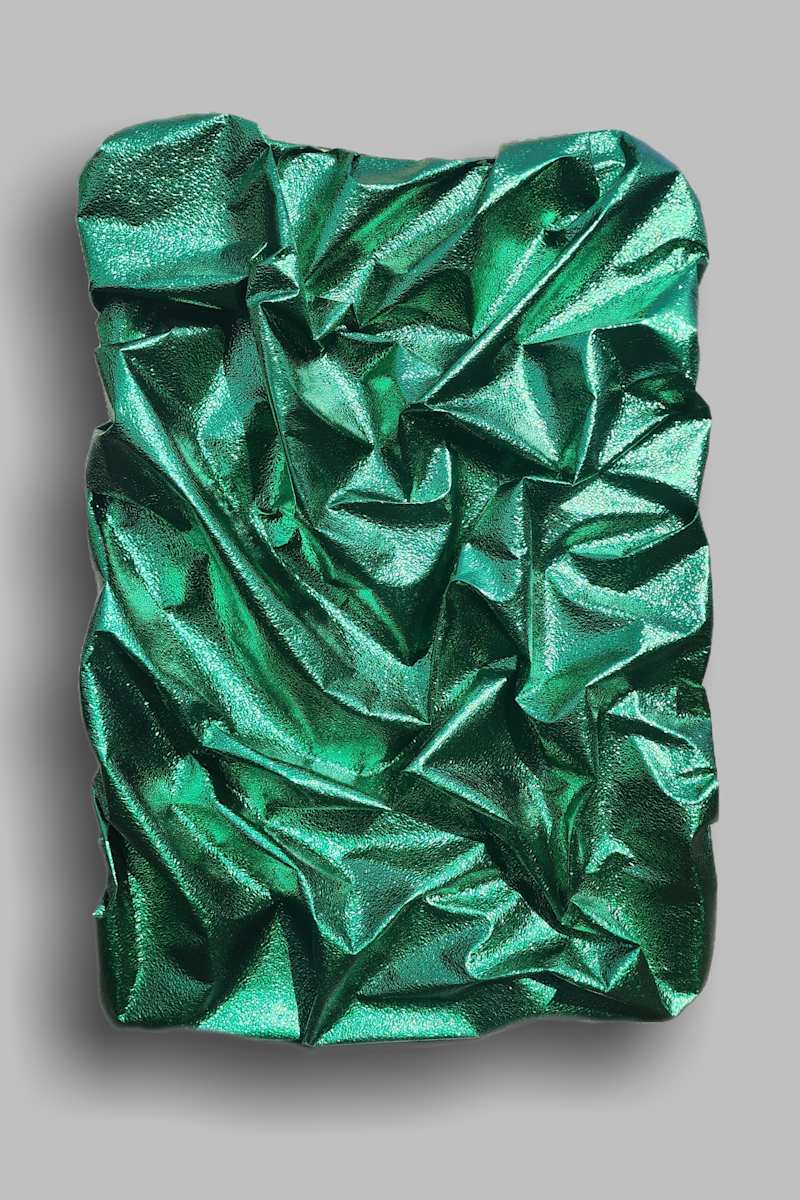 Jade Flare by LeviStoffal-Art, Image 1.