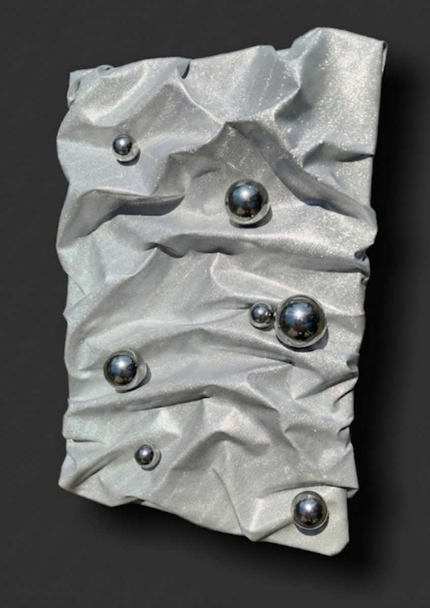 Lunar Glitz by LeviStoffal-Art, Image 1.