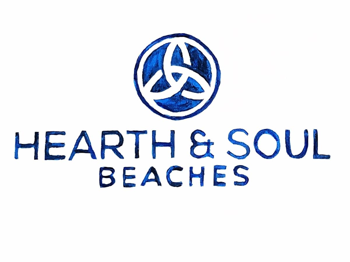 Hearth & Soul Commission Piece by Lincoln 