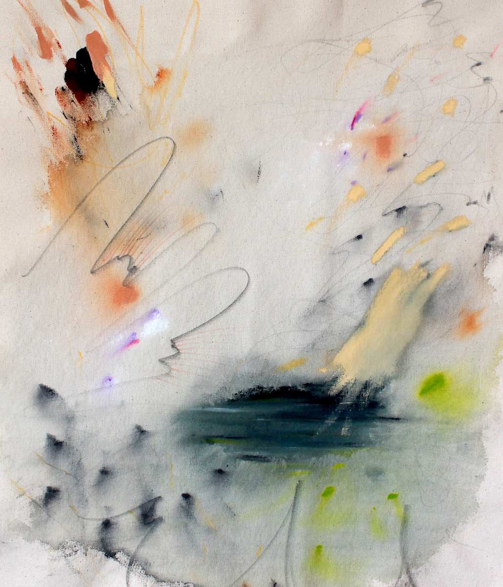 Dreams 2 by Ariel Rodriguez, Image 11.