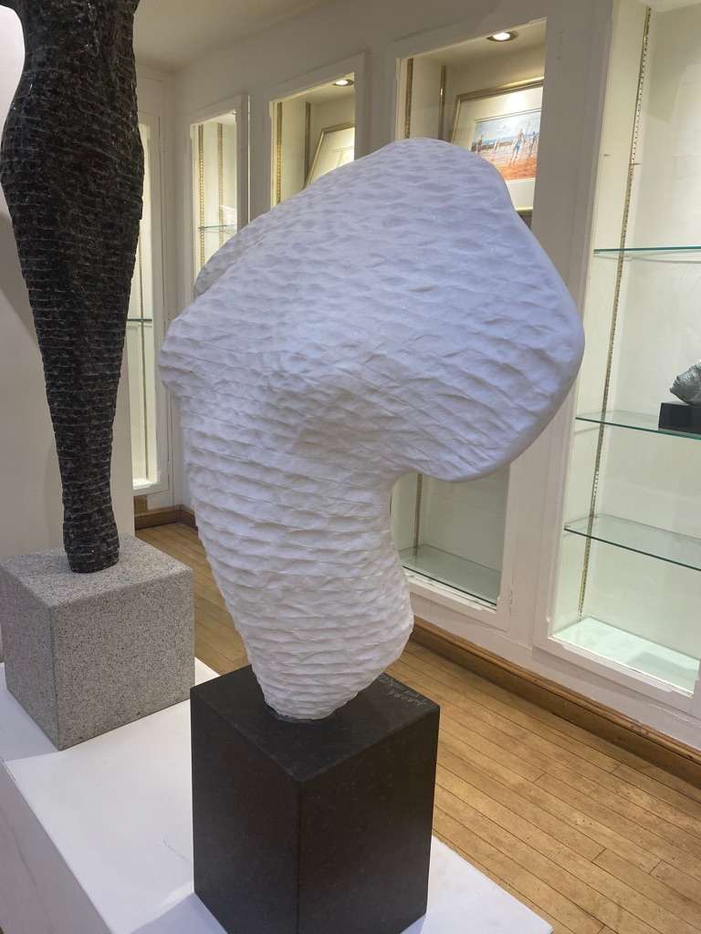 Aurora by Fredrik KB 