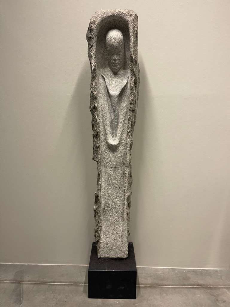 Hommage - Tribute by Fredrik KB 