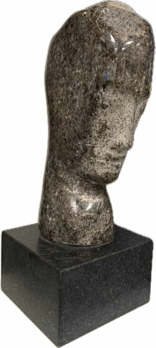 Sikkerheten by Fredrik KB, Image 1.