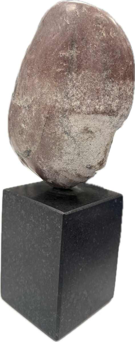 Fjellmann by Fredrik KB 