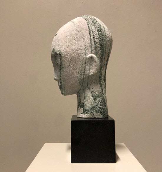 Formørkelse by Fredrik KB 