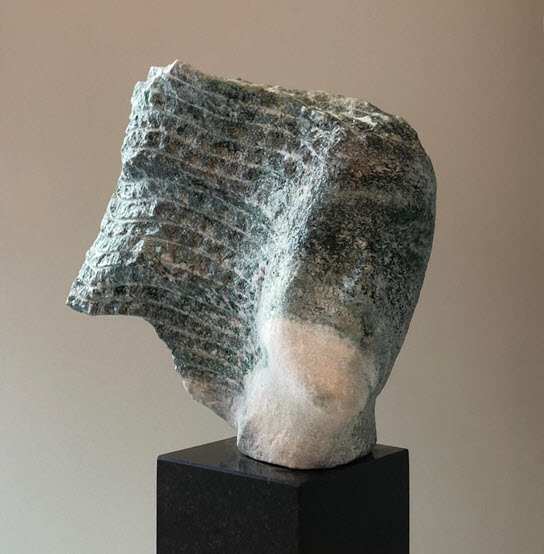 Nordavind by Fredrik KB 