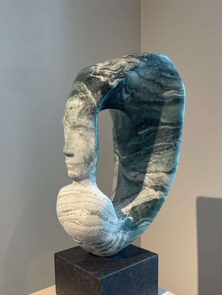 Livsrytme by Fredrik KB 