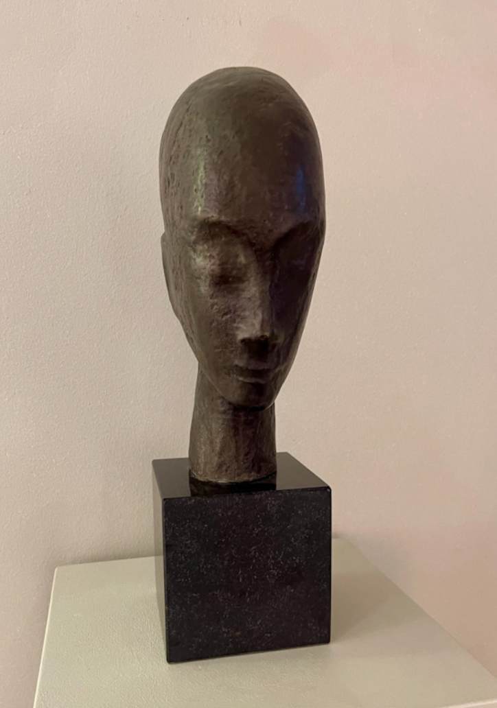 Stillhet by Fredrik KB 