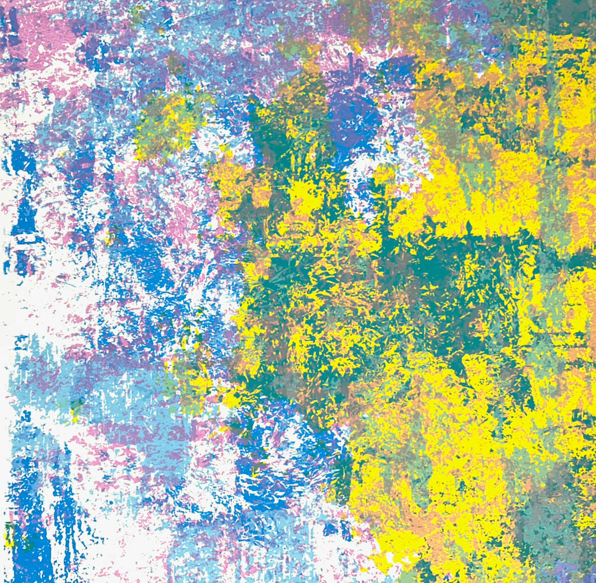 C-1304.1 by Mark A. O'Neil, Image 1.