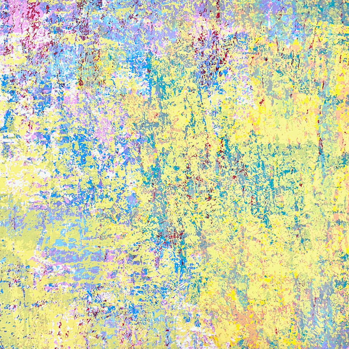 C-1304.0 by Mark A. O'Neil, Image 1.
