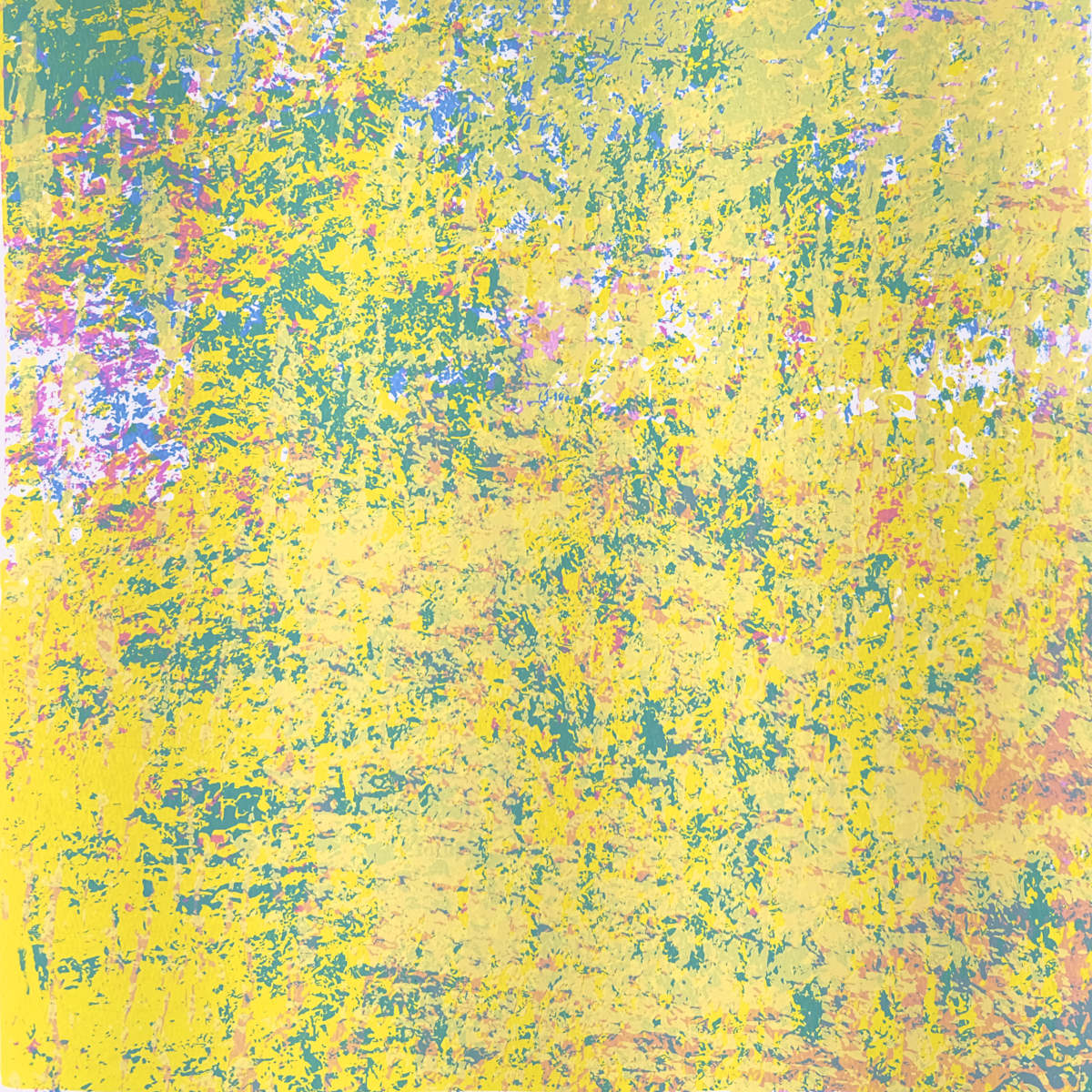 C-1321.1 by Mark A. O'Neil, Image 1.