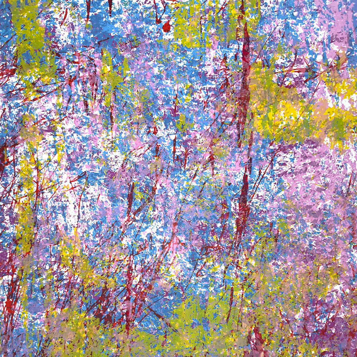 C-1338.2 by Mark A. O'Neil, Image 1.