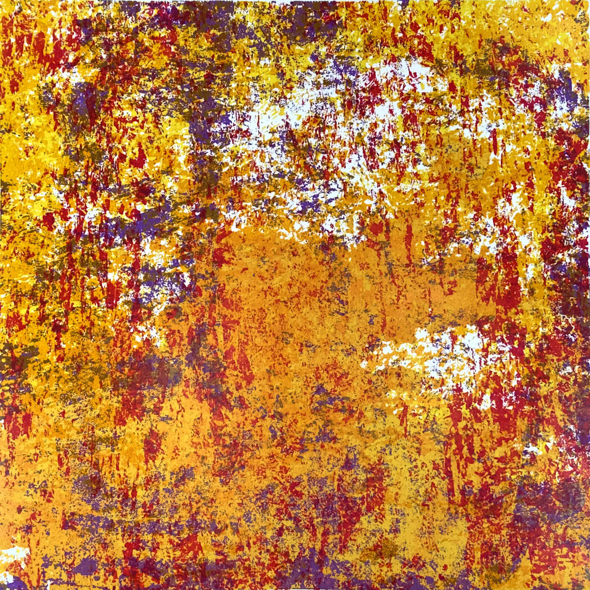 C-1357.1 by Mark A. O'Neil, Image 1.