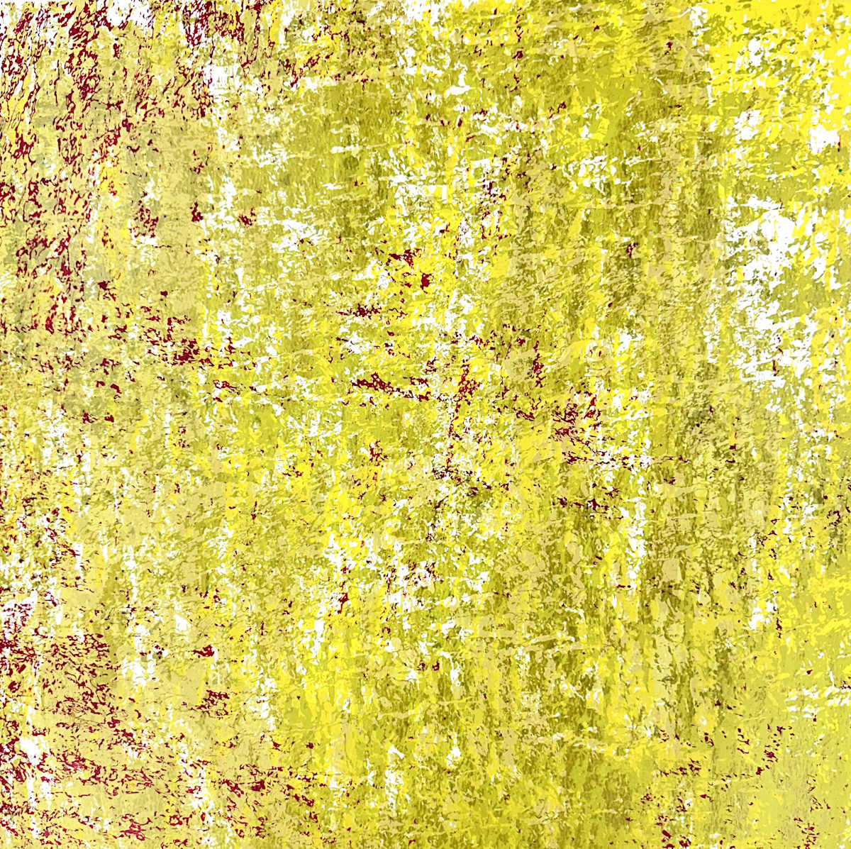 C-1742 by Mark A. O'Neil, Image 1.
