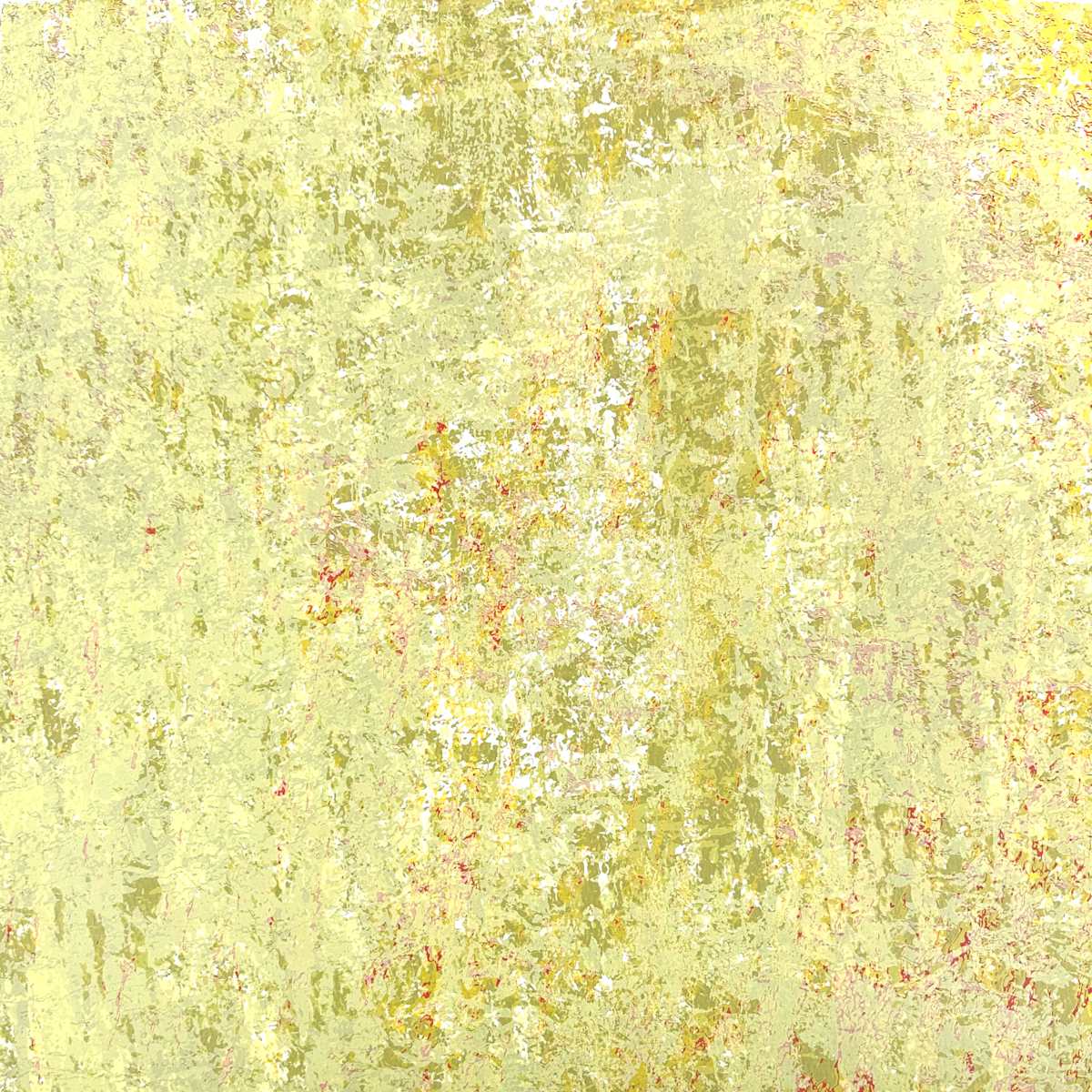 C-1752.1 by Mark A. O'Neil, Image 1.