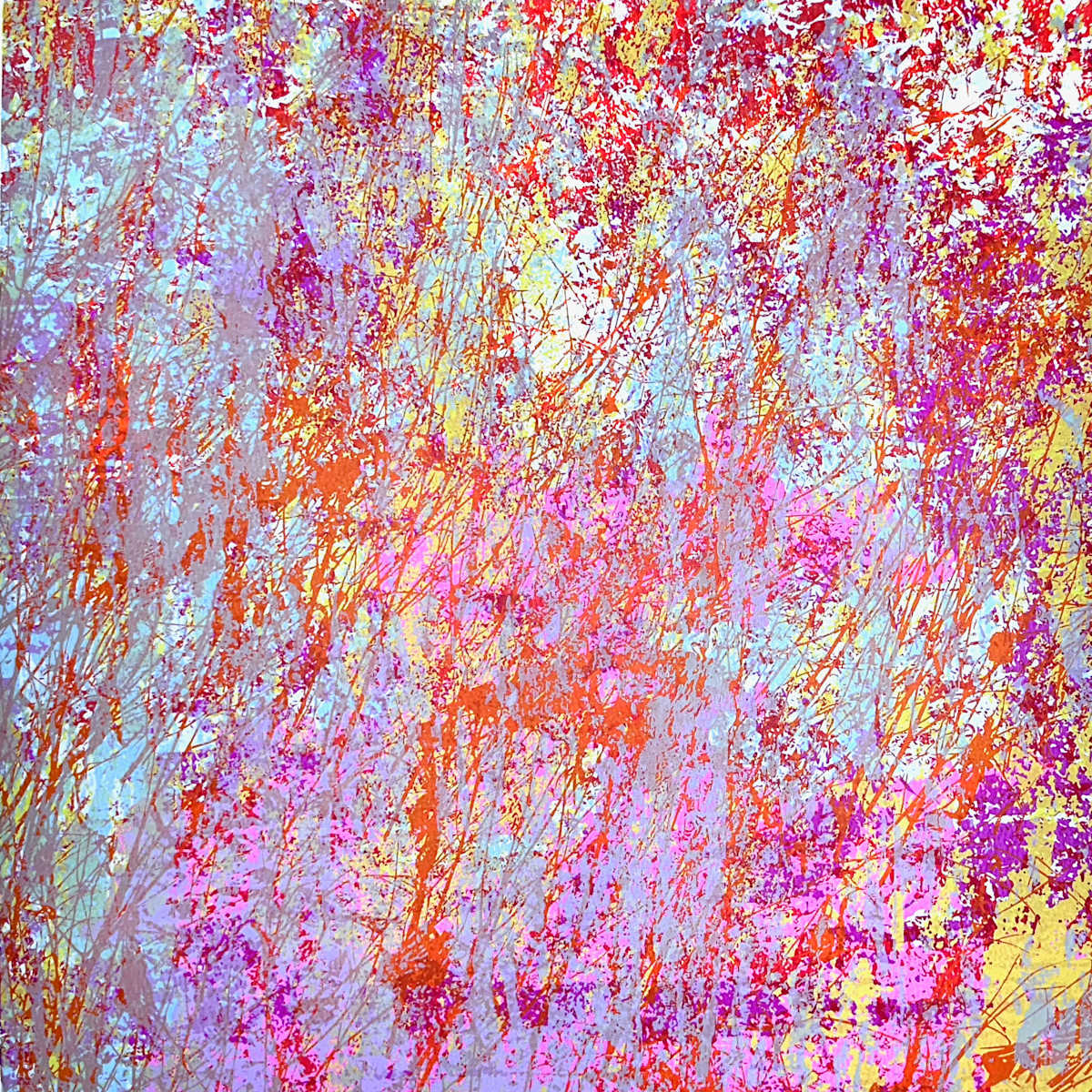 C-1961 by Mark A. O'Neil, Image 1.