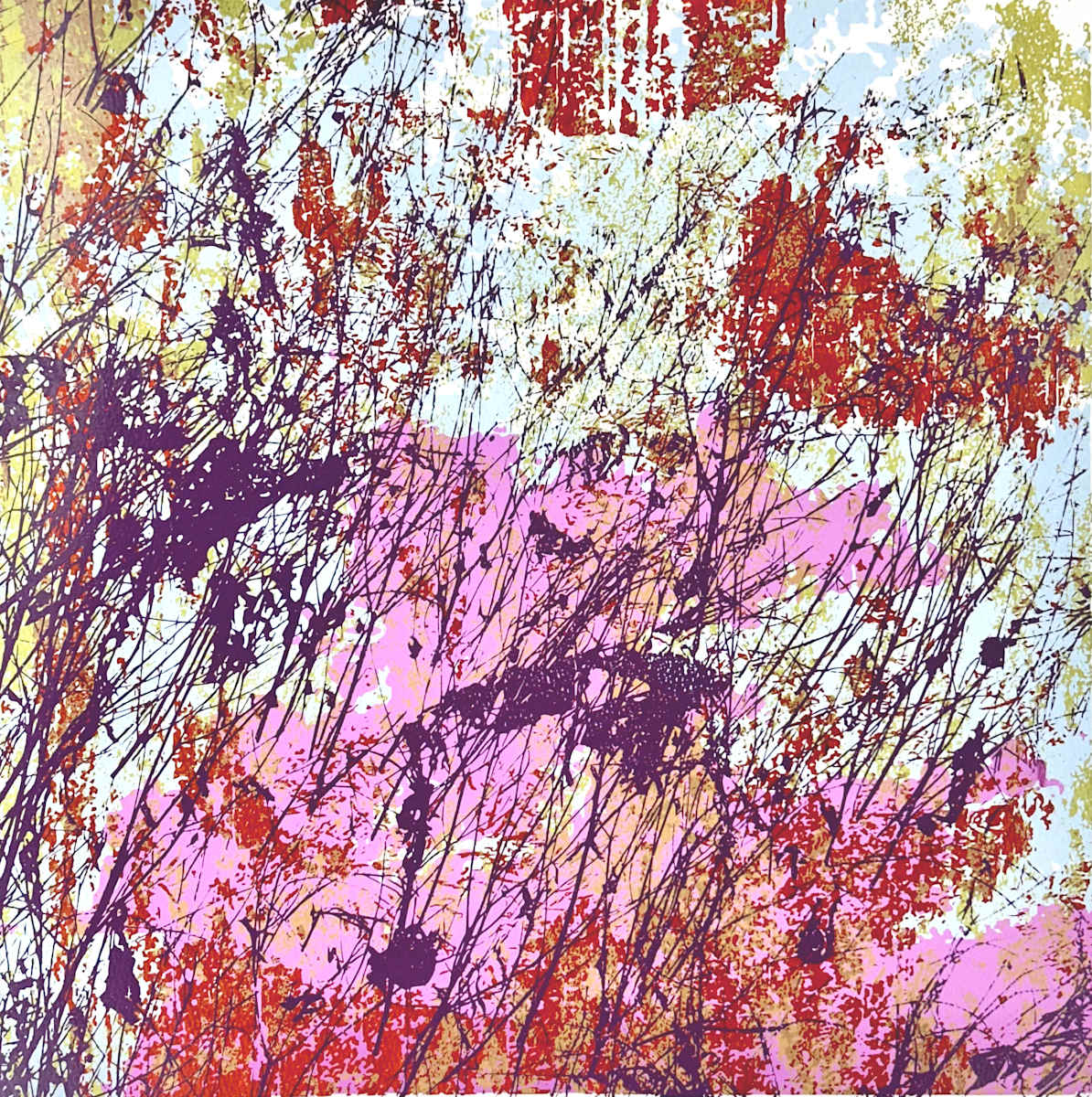 C-1963 by Mark A. O'Neil, Image 1.